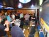 Musicdinernight 089_small.jpg
